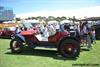 1915 Stutz Model 4F