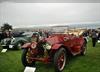 1916 Stutz Model 4F Bulldog