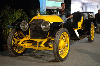 1915 Stutz Model 4F