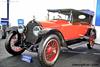 1918 Stutz Series G Auction Results