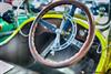 1918 Stutz Series S image