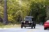 1921 Stutz Series K