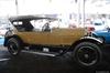 1921 Stutz Series K