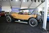 1921 Stutz Series K