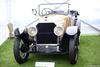 1921 Stutz Series K