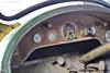 1921 Stutz Series K image