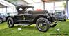 1927 Bentley Speed Six vehicle thumbnail image