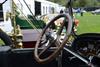 1923 Stutz Speedway Four image