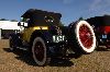 1923 Stutz Speedway Four