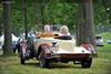 1927 Stutz Model AA