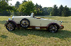 1927 Stutz Model AA