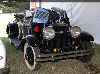 1929 Stutz Model 6 Blackhawk