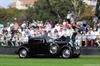 1929 Stutz Model M