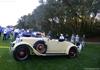 1930 Stutz Model M image