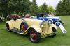 1930 Stutz Model M