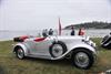 1930 Stutz Model M