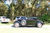 1929 Stutz Model M