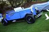 1930 Stutz Model M image