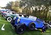 1930 Stutz Model M image