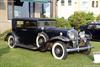1932 Stutz Model DV-32