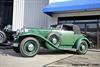 1932 Stutz Model DV-32 Auction Results