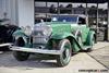 1932 Packard Model 906 Twin Six vehicle thumbnail image