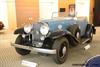 1929 Bugatti Type 43 vehicle thumbnail image