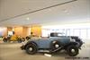 1929 Bugatti Type 43 vehicle thumbnail image