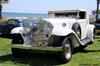 1925 Bugatti Type 35C vehicle thumbnail image
