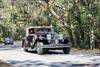 1933 Stutz DV-32 image