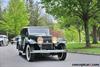 1933 Stutz DV-32 image