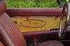 1972 Stutz Blackhawk image