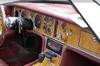 1972 Stutz Blackhawk image