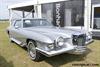 1972 Stutz Blackhawk