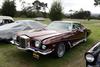 1974 Stutz Blackhawk