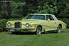 1979 Stutz Bearcat