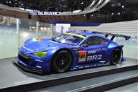 12 Subaru Brz Gt300 Wallpaper And Image Gallery Com