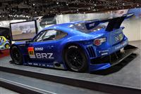 12 Subaru Brz Gt300 Wallpaper And Image Gallery Com