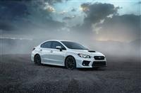 Subaru Desktop Automotive Wallpaper And High Resolution Car Images