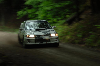 2001 Subaru Impreza WRX STi