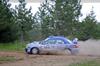 2004 Subaru Impreza image