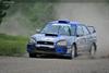2004 Subaru Impreza image