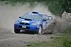 2004 Subaru Impreza image
