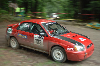2004 Subaru Impreza image