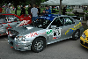 2004 Subaru Impreza