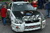 2005 Subaru Impreza WRX STI
