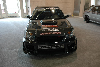 2005 Subaru Impreza WRX STI