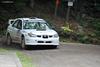 2007 Subaru Impreza WRX STI Limited