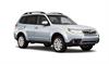 2012 Subaru Forester