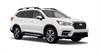 2019 Subaru Ascent